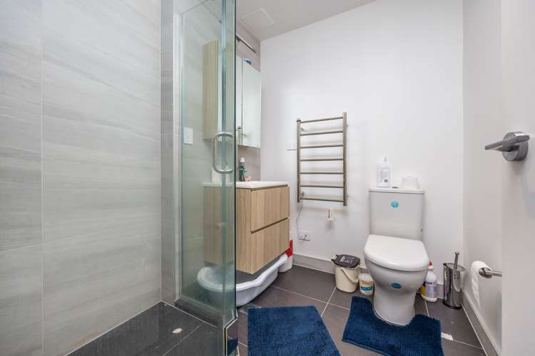 103/1 Buscomb Avenue Henderson_10