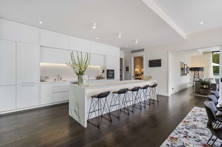 312 Victoria Avenue Remuera_6