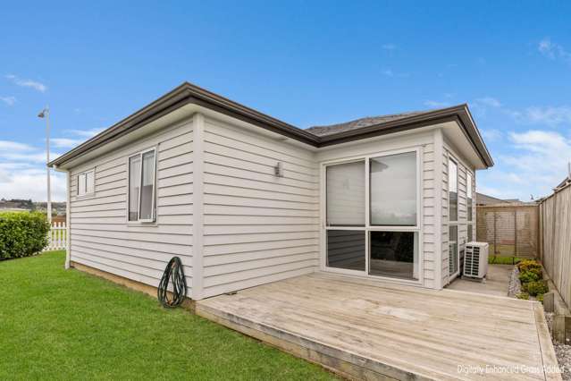 291 Victoria Street West Pukekohe_3