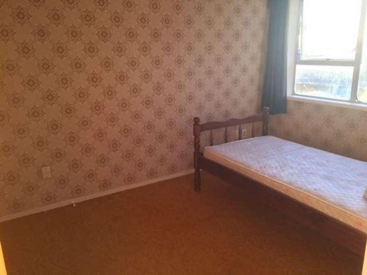 4/40 Miro Street New Lynn_3