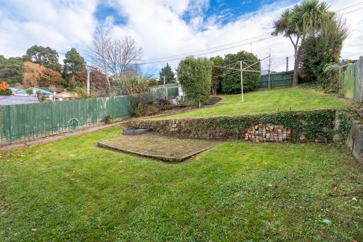 18 Burnett Street Calton Hill_24