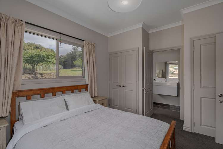 121 Fagan Lane Kaimarama_18