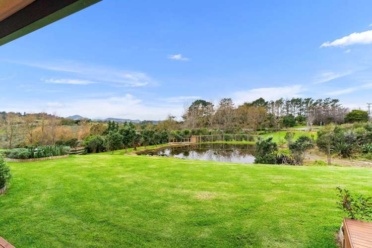 2306a Cove Road Mangawhai_39