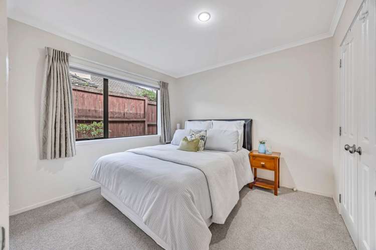 12 Stornaway Drive Flat Bush_17