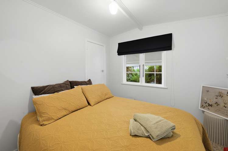 35 Rimu Street Mangakino_9