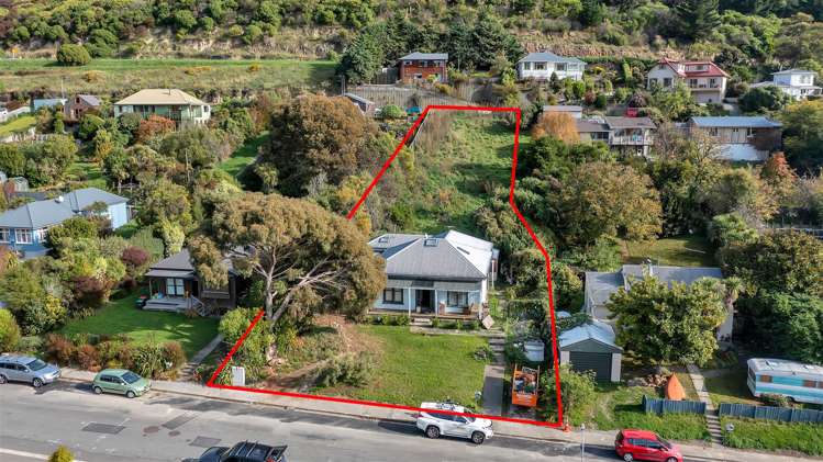 51 Port Hills Road Heathcote Valley_12