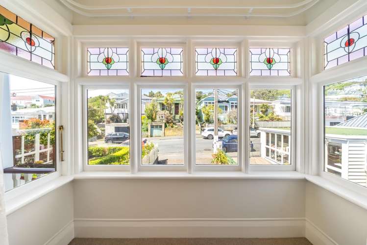 40 Mckinley Crescent Brooklyn_23