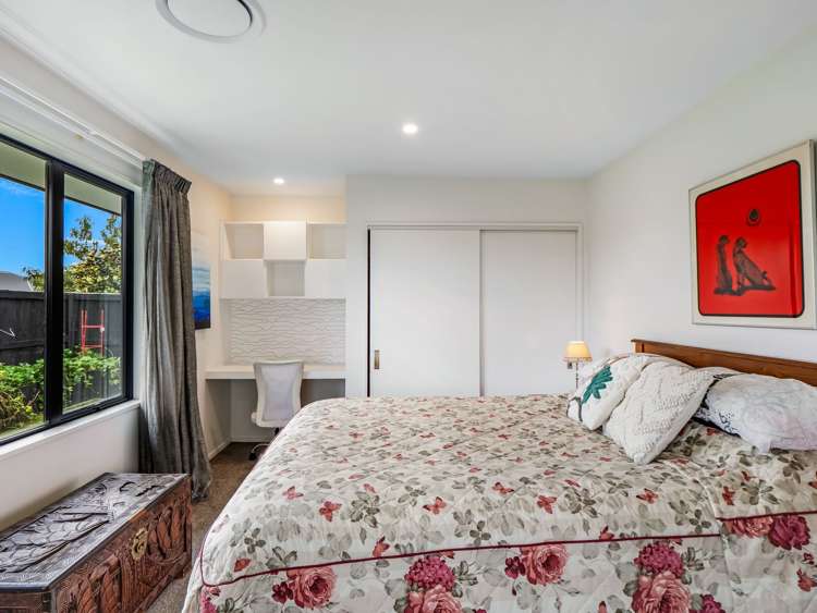 21 Watkins Drive Rangiora_21