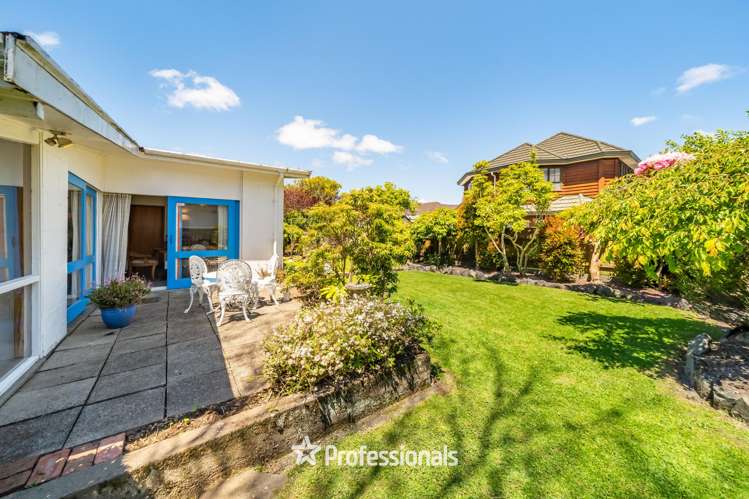 48a Pretoria Street Lower Hutt Central_20