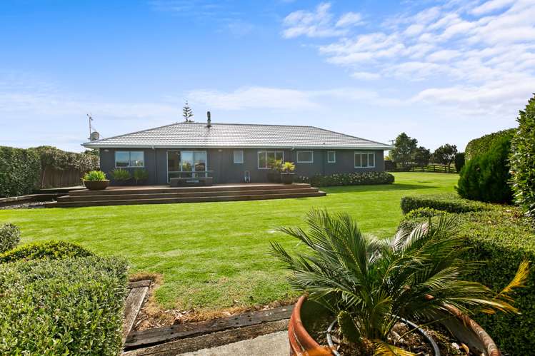 142 Wairau Road Oakura_21