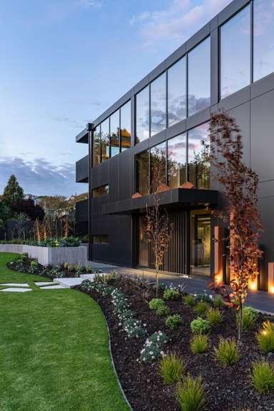 75 and 71 Bedford Street_4