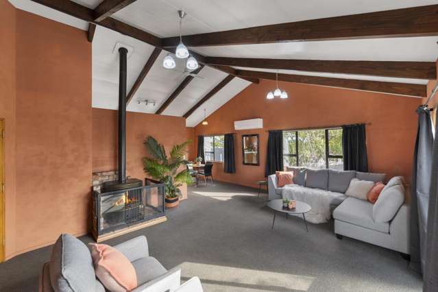 2/4 Bolt Road Annesbrook_3