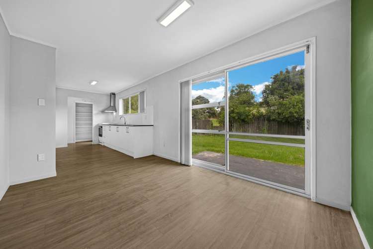 50 Latham Avenue Pakuranga_6