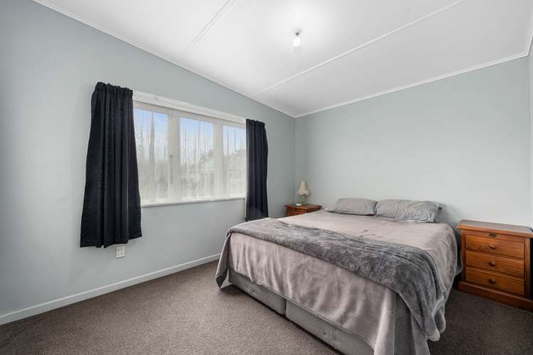 9 Phillips Street Waimiha-Ongarue_10