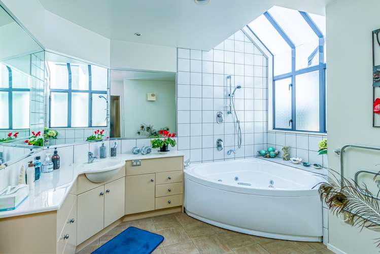 111 Taits Road Newland_11