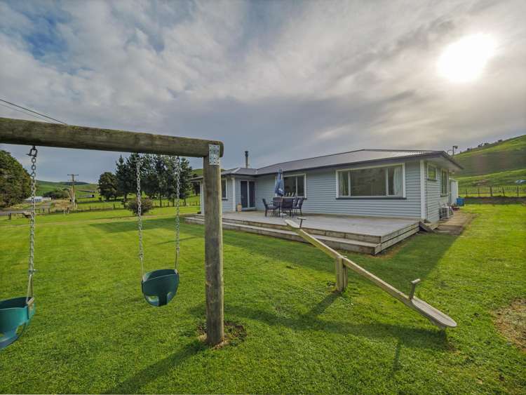 256 Pori Road Pahiatua_20