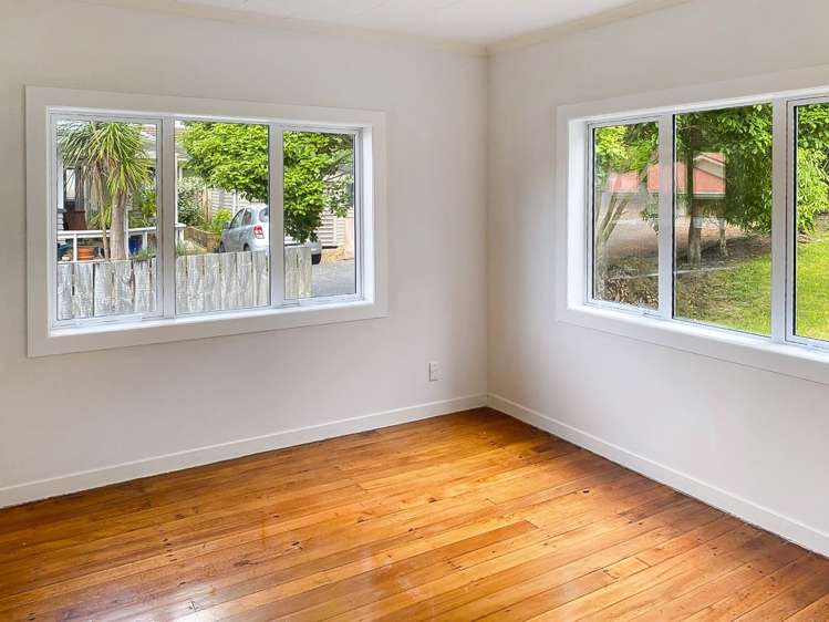 20 Vale Road Riverside_4