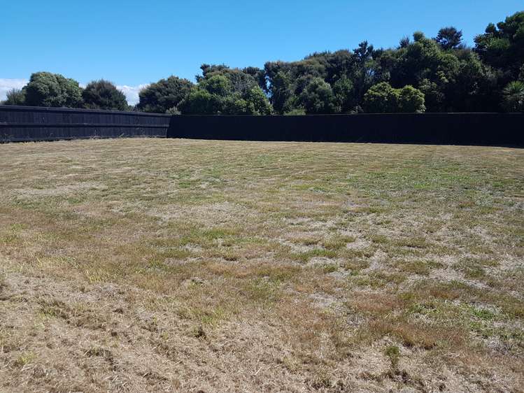 57 Beachvale Drive Kaiapoi_3