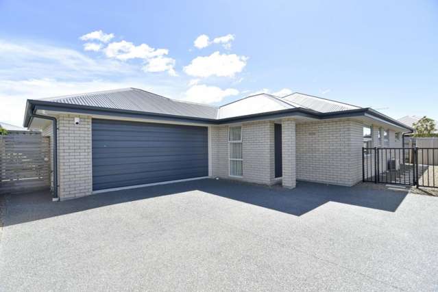 21 Tutton Mews Rangiora_2