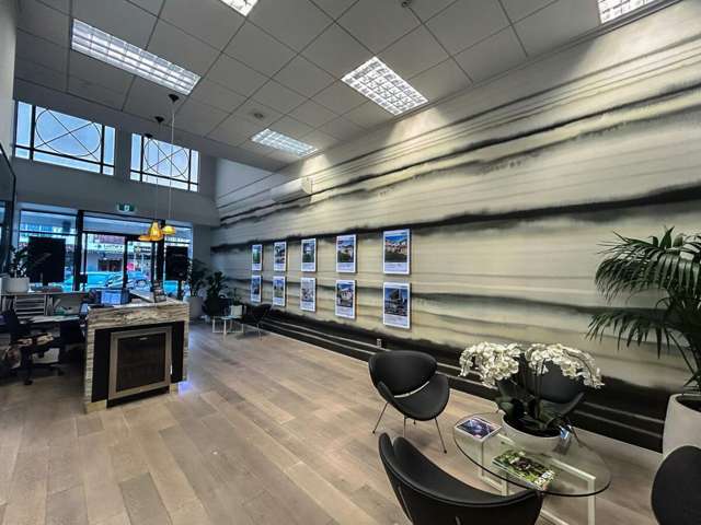 305-309 Ponsonby Road Ponsonby_1