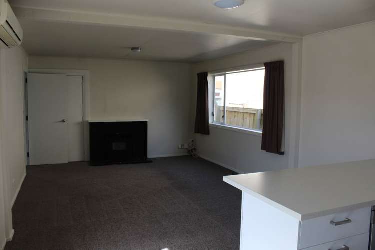 42 Richardson Street Saint Kilda_8