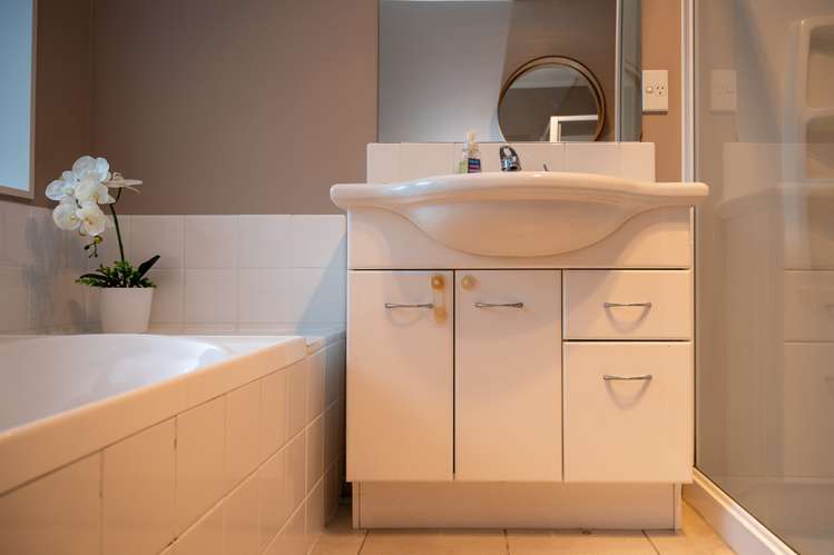 32 Millstream Drive Northwood_10