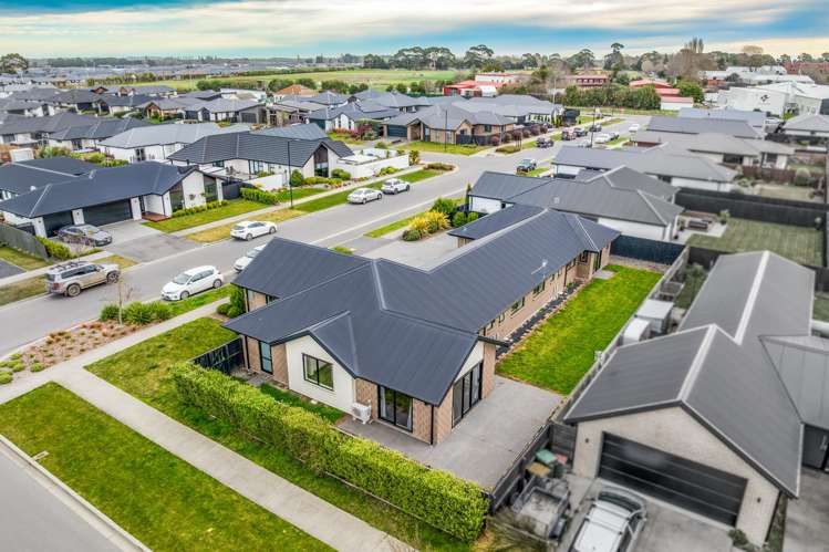 60 Anaru Road Lincoln_18