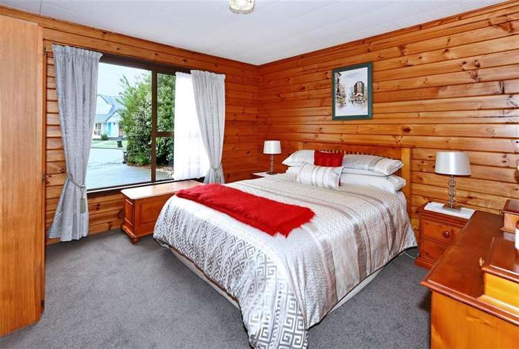 6 Tracy Place Redwood_12