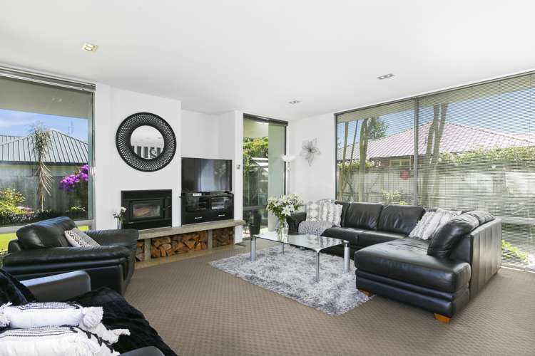 21 Glenbrook Drive Mosgiel_6