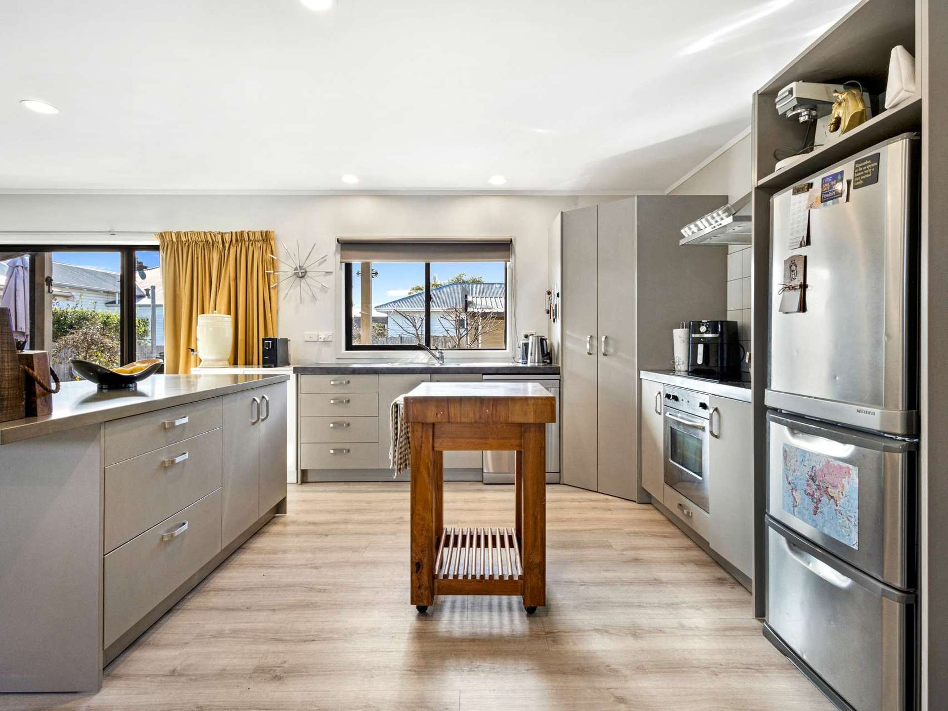 913a Albert Street Parkvale_0