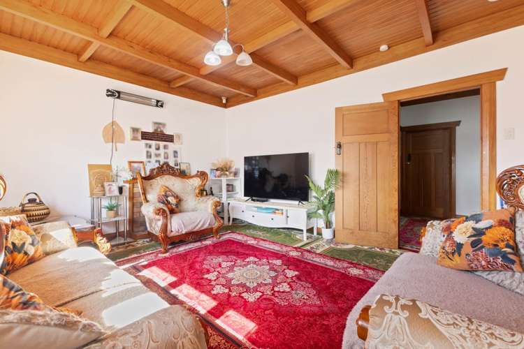 150 Browns Road Manurewa_5