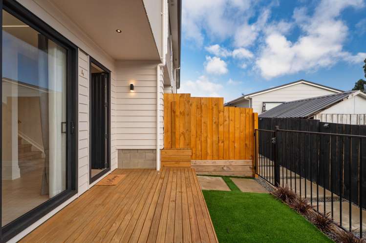 16 Binsted Road New Lynn_18