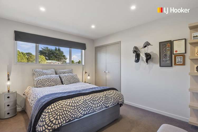 333 Highcliff Road Highcliff_7