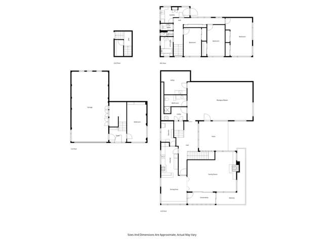 36 Milburn Street Corstorphine_1