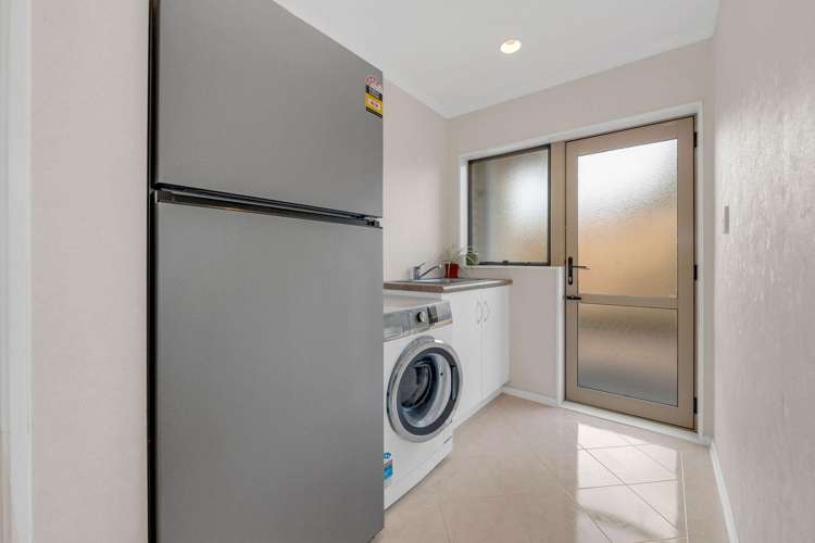 23 Emyvalie Place Dannemora_30