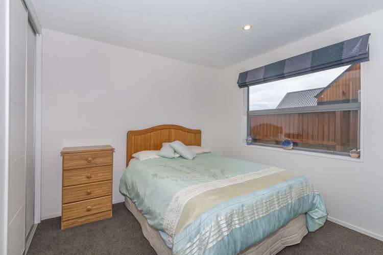 58 Cairnbrae Drive Prebbleton_9