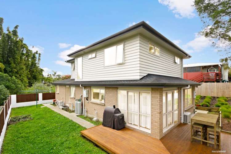 10a Sylvan Crescent Te Atatu South_15