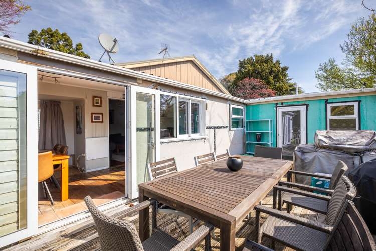 58 Doralto Road Frankleigh Park_14