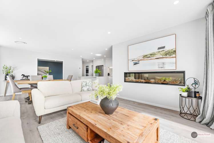 24 Castletown Street Wallaceville_8