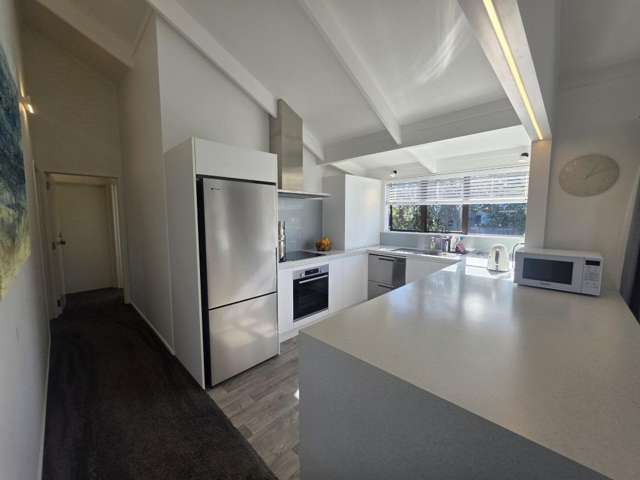41 Sunrise Avenue 11229_3