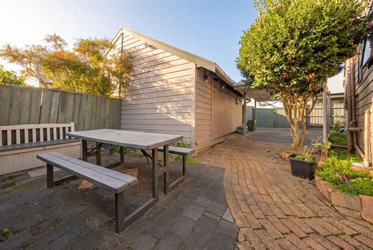 3/172 Campbell Road Greenlane_24