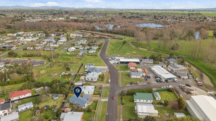 37 Ema Street Te Aroha_21