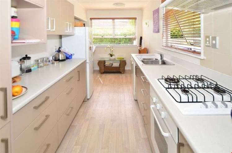 3 Doment Crescent Orewa_4