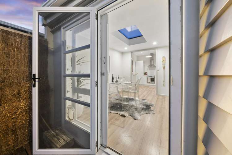 39 Moa Street Alicetown_30