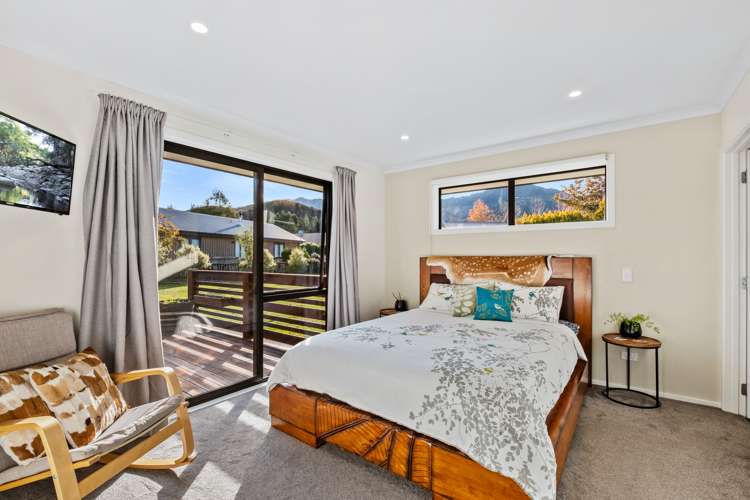 8 Mt Charon Place Hanmer Springs_12