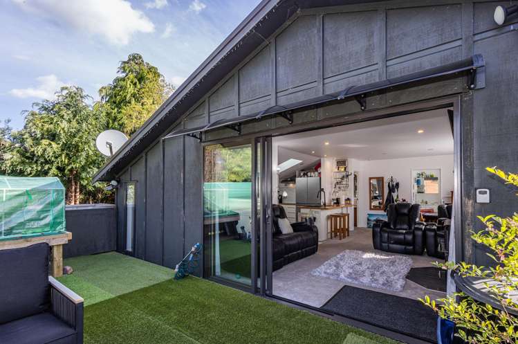 1 and 3 Tiffany Place Ohakune_41