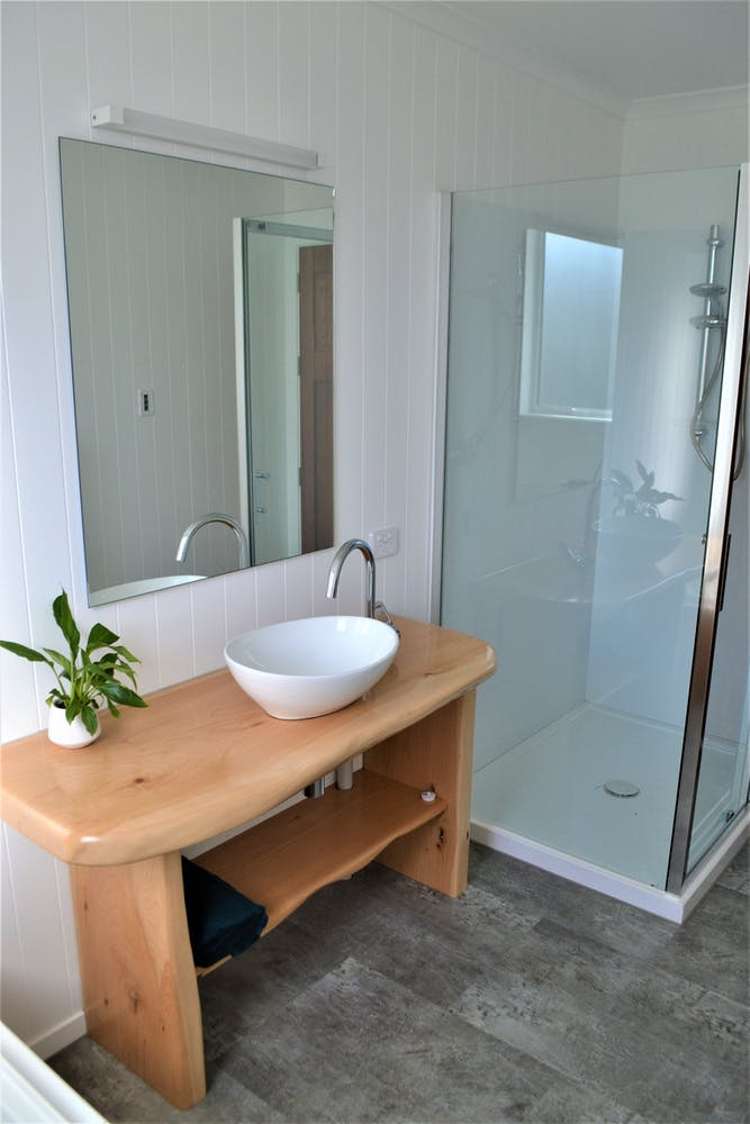 4 Stirrat Street Kingswell_8