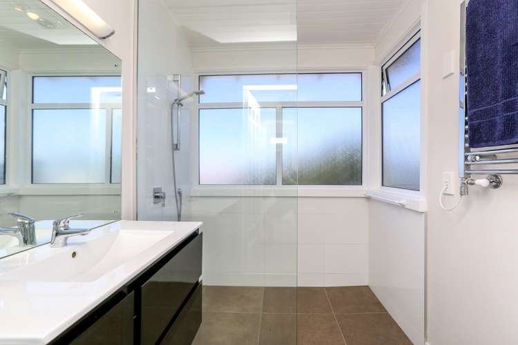 39 Gaine Street New Plymouth Central_11