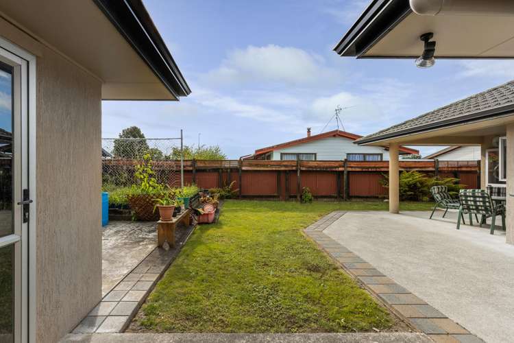 2 Fuller Close Levin_12