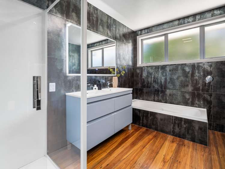 63 Major Hornbrook Road Mount Pleasant_17